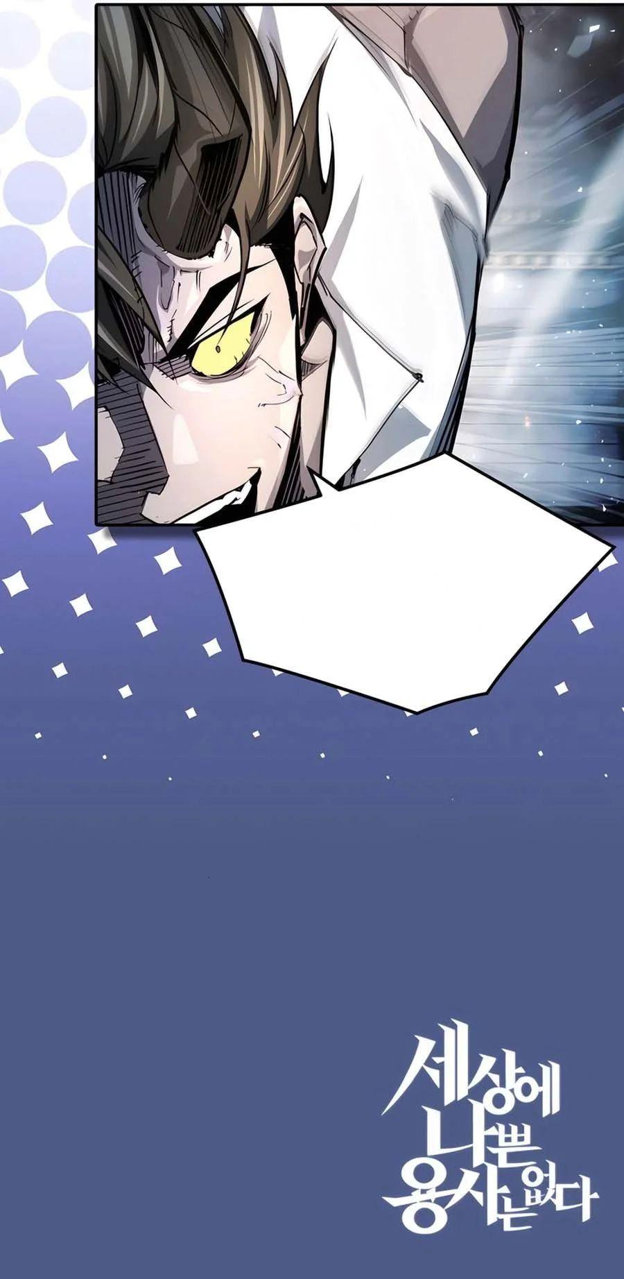 Manga-lc-com อ่านมังงะ อ่านการ์ตูน ออนไลน์ ฟรี There’s No Such Thing as a Bad Hero in the World ตอนที่ 1 2 3 4 5 6 7 8 9 10 11 12 13 14 ฟรี ไม่มีโฆษณา Manga-lc - อ่าน มังงะ อ่าน การ์ตูน ออนไลน์ อ่านมังงะ ฟรี