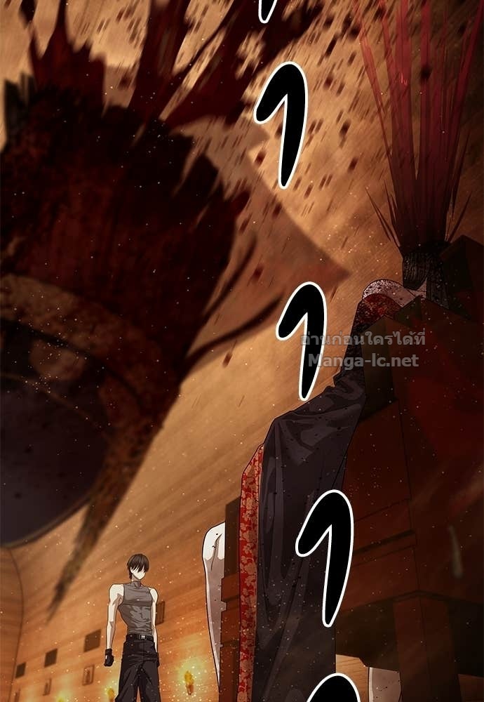 Doujin-Lc- อ่าน โดจิน มังฮวา เกาหลี ญี่ปุ่น จีน แปลไทย ข้าราชการพิเศษ ตอนที่ 1 2 3 4 5 6 7 8 9 10 11 12 13 14 ฟรี ไม่มีโฆษณา อ่าน โดจิน Manhwa เกาหลี ญี่ปุ่น จีน เรามีครบ คัดมาให้เน้นๆ โดจิน 18+ รับประกันความฟินโดย Doujin Lc