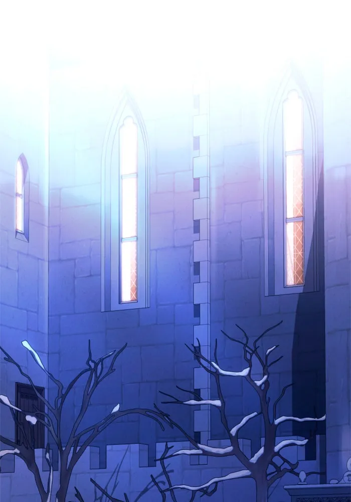 ฉันจะจีบท่านดยุกแดนเหนือ ตอนที่ 77 รูปที่ 140