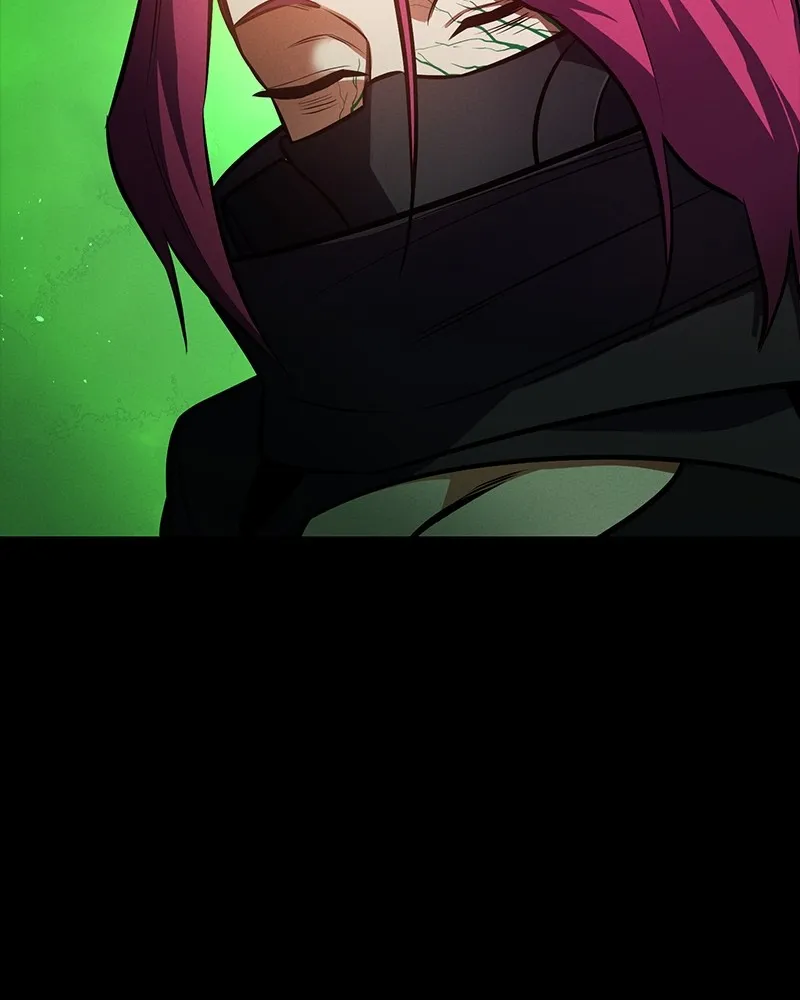 มือสังหารพันธุ์อมตะ ตอนที่ 10 รูปที่ 152