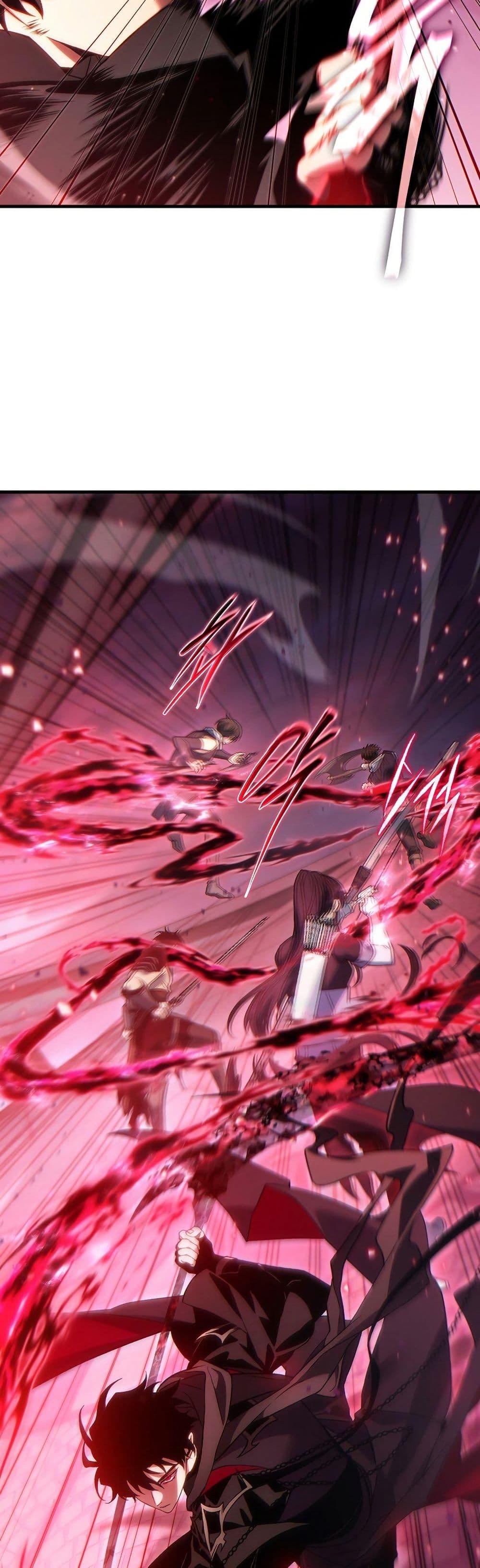 Manga-lc-com อ่านมังงะ อ่านการ์ตูน ออนไลน์ ฟรี The 100th Regression of the Max-Level Player ตอนที่ 1 2 3 4 5 6 7 8 9 10 11 12 13 14 ฟรี ไม่มีโฆษณา Manga-lc - อ่าน มังงะ อ่าน การ์ตูน ออนไลน์ อ่านมังงะ ฟรี