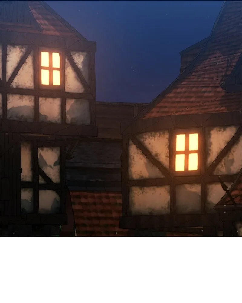 คนสวนโลกฮันเตอร์ ตอนที่ 58 รูปที่ 80