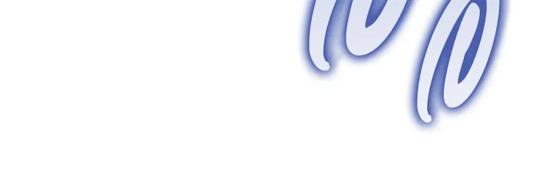 Omniscient Reader อ่านชะตาวันสิ้นโลก ตอนที่ 7 เจ้าของตึก (6) รูปที่ 16