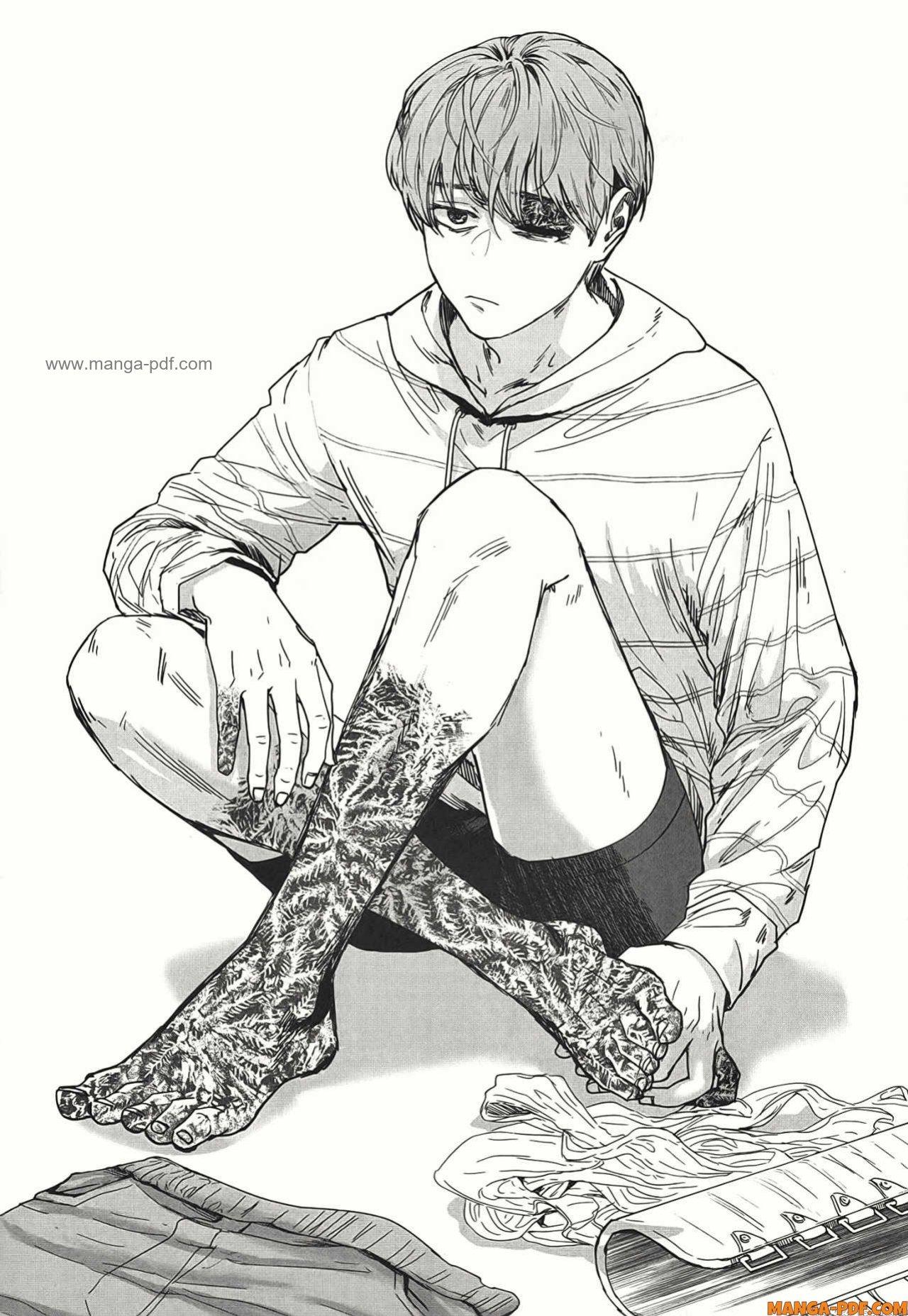 Manga-lc-com อ่านมังงะ อ่านการ์ตูน ออนไลน์ ฟรี After God ตอนที่ 1 2 3 4 5 6 7 8 9 10 11 12 13 14 ฟรี ไม่มีโฆษณา Manga-lc - อ่าน มังงะ อ่าน การ์ตูน ออนไลน์ อ่านมังงะ ฟรี