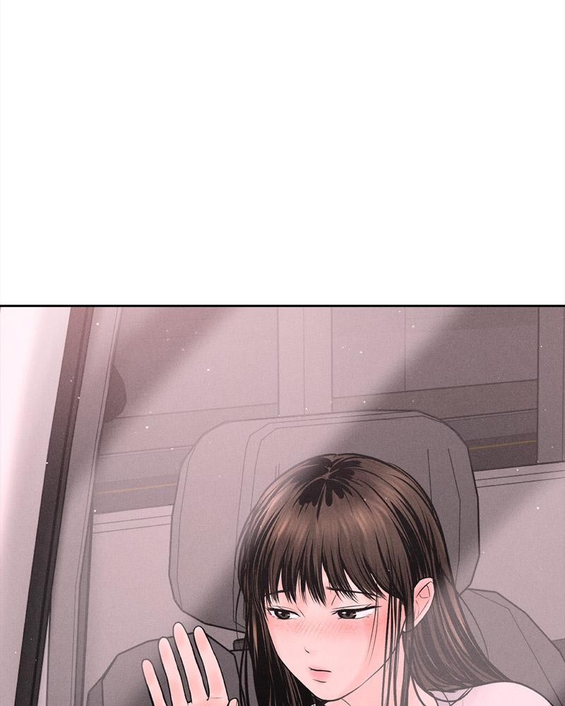Doujin-Lc- อ่าน โดจิน มังฮวา เกาหลี ญี่ปุ่น จีน แปลไทย Payment for the Ride ตอนที่ 1 2 3 4 5 6 7 8 9 10 11 12 13 14 ฟรี ไม่มีโฆษณา อ่าน โดจิน Manhwa เกาหลี ญี่ปุ่น จีน เรามีครบ คัดมาให้เน้นๆ โดจิน 18+ รับประกันความฟินโดย  Doujin Lc