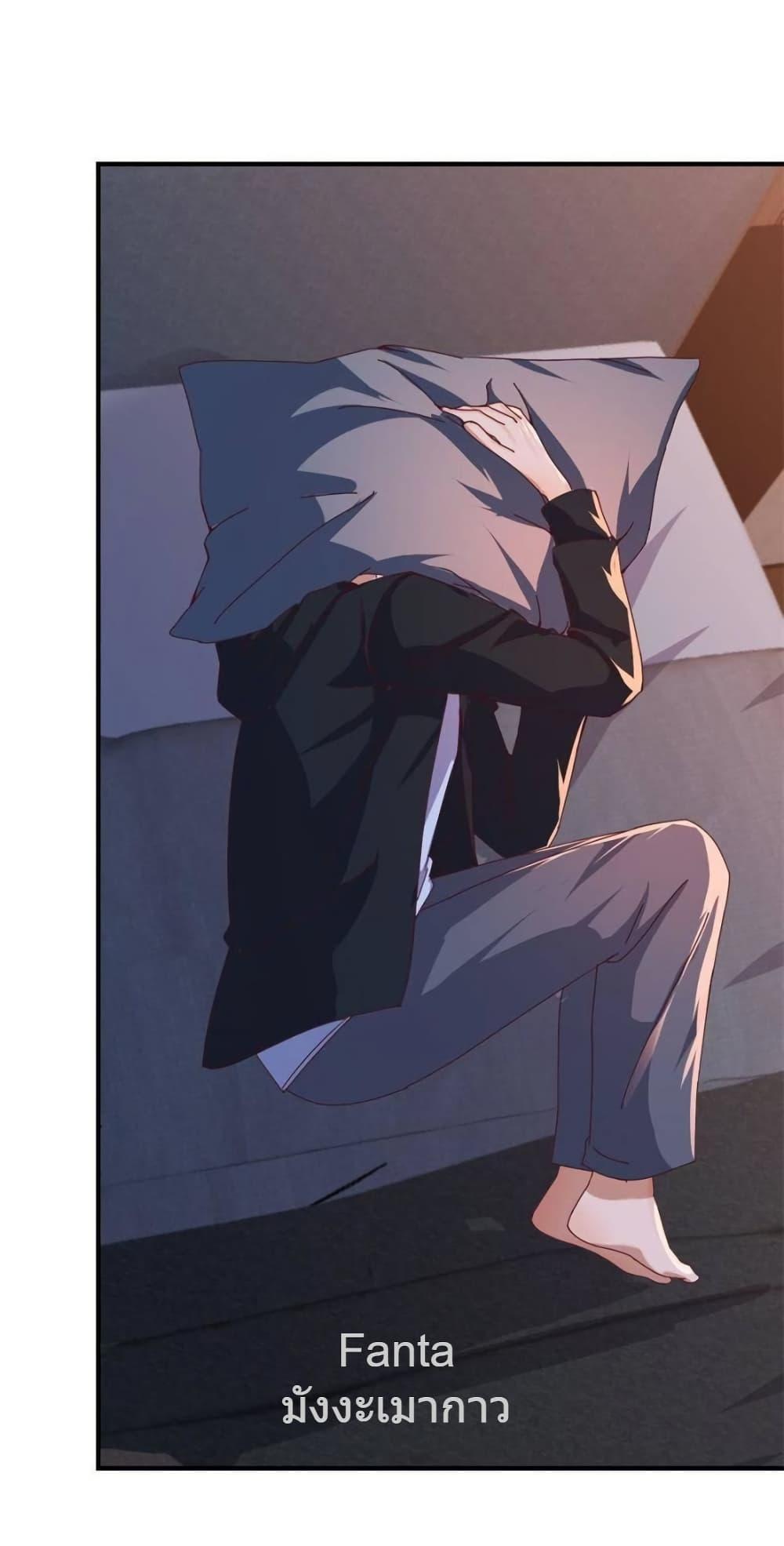 Manga-lc-com อ่านมังงะ อ่านการ์ตูน ออนไลน์ ฟรี MyTwinGirlfri ตอนที่ 1 2 3 4 5 6 7 8 9 10 11 12 13 14 ฟรี ไม่มีโฆษณา Manga-lc - อ่าน มังงะ อ่าน การ์ตูน ออนไลน์ อ่านมังงะ ฟรี