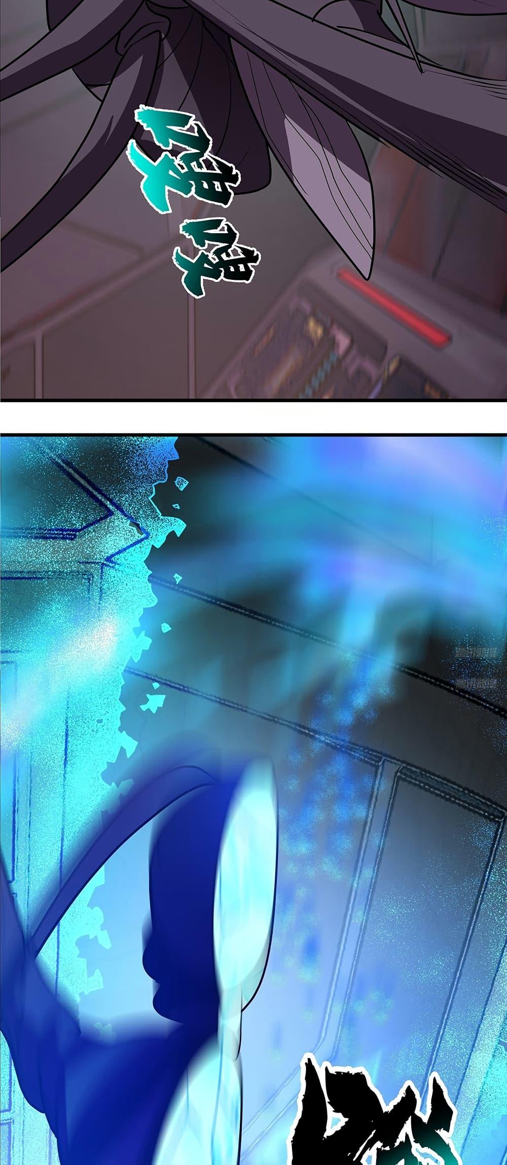 Manga-lc-com อ่านมังงะ อ่านการ์ตูน ออนไลน์ ฟรี Martial Peak เทพยุทธ์เหนือโลก ตอนที่ 1 2 3 4 5 6 7 8 9 10 11 12 13 14 ฟรี ไม่มีโฆษณา Manga-lc - อ่าน มังงะ อ่าน การ์ตูน ออนไลน์ อ่านมังงะ ฟรี