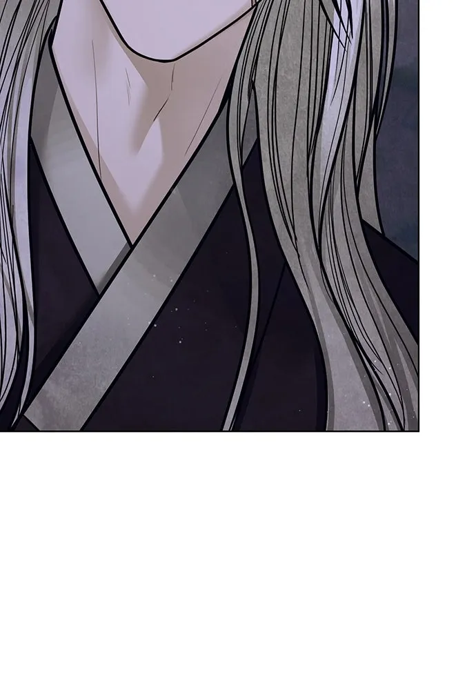 ความลับของสาวร่างทรง ตอนที่ 43 รูปที่ 131