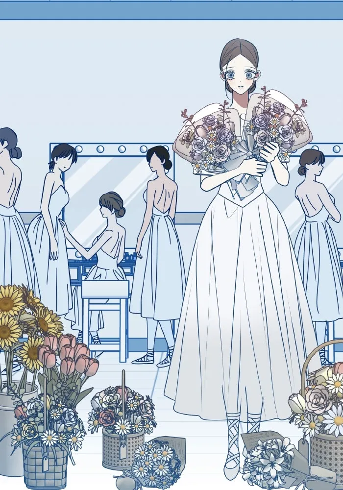 รักนี้ไม่มีรีไซเคิล ตอนที่ 90 รูปที่ 130