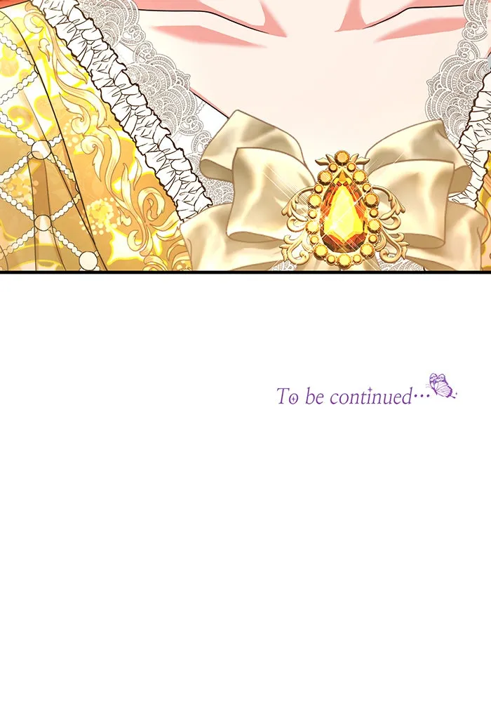 นางร้ายที่ไหนจะมีคุณธรรม ตอนที่ 108 รูปที่ 170