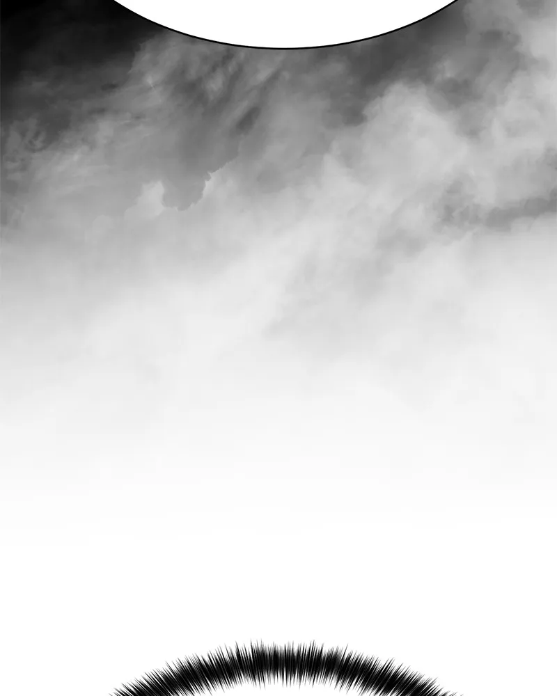 แบคXX ตอนที่ 28 รูปที่ 151