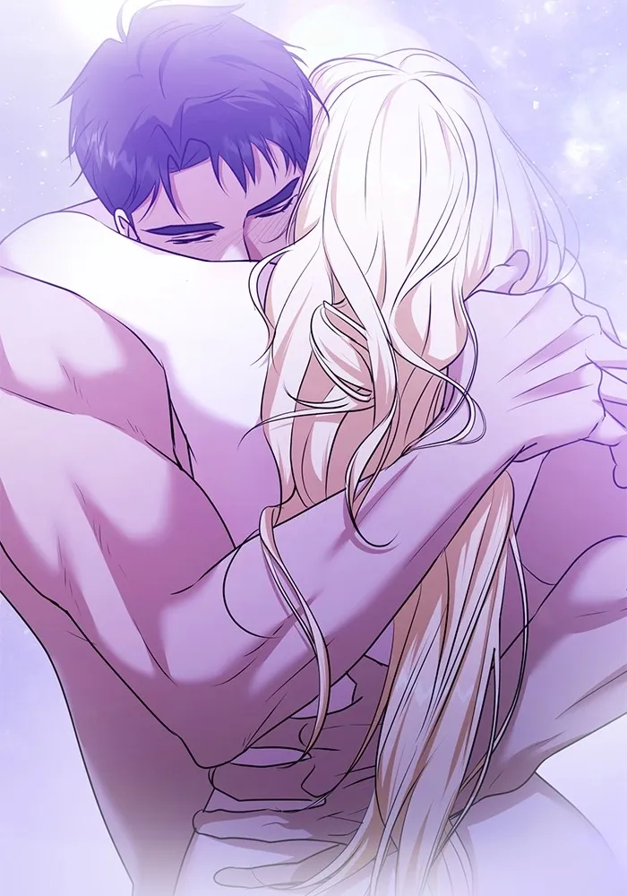 ทางหลุดพ้นของนักบุญลวง ตอนที่ 62 รูปที่ 17