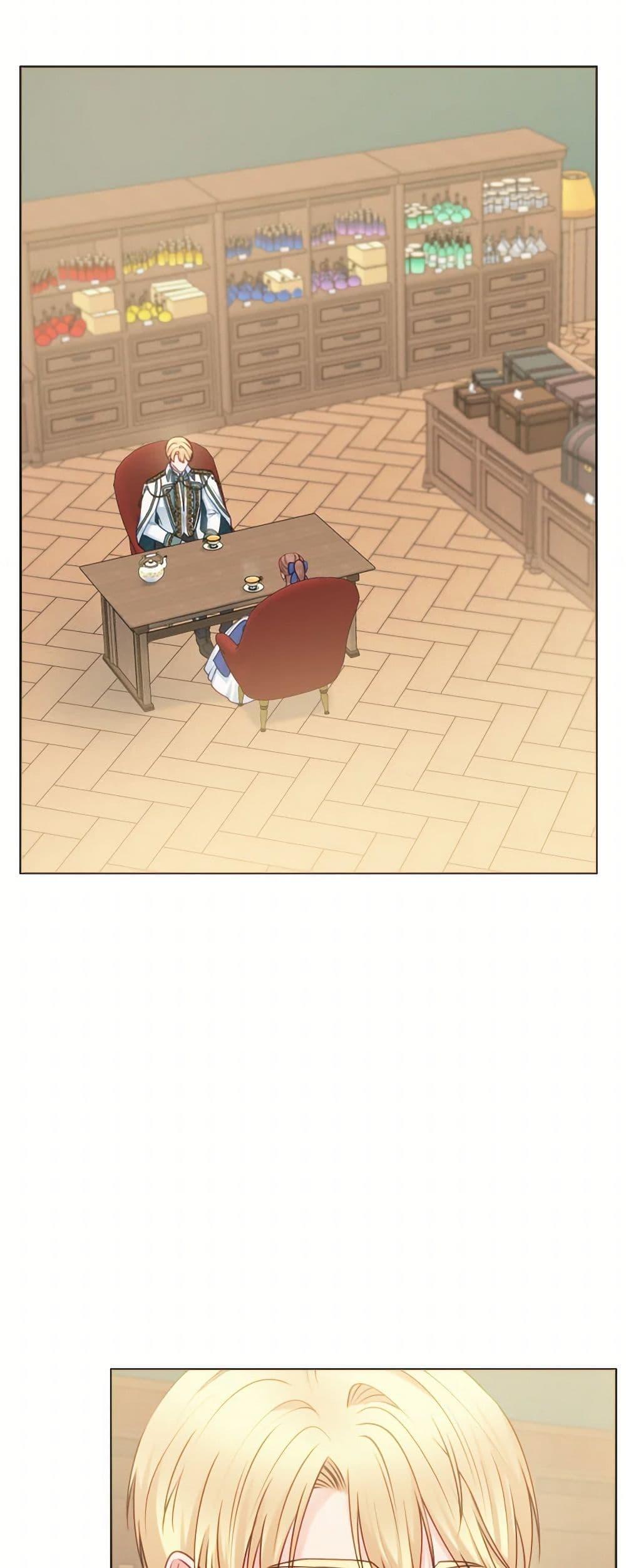 Manga-lc-com อ่านมังงะ อ่านการ์ตูน ออนไลน์ ฟรี Contractual Marriage to a Surly Duke ตอนที่ 1 2 3 4 5 6 7 8 9 10 11 12 13 14 ฟรี ไม่มีโฆษณา Manga-lc - อ่าน มังงะ อ่าน การ์ตูน ออนไลน์ อ่านมังงะ ฟรี