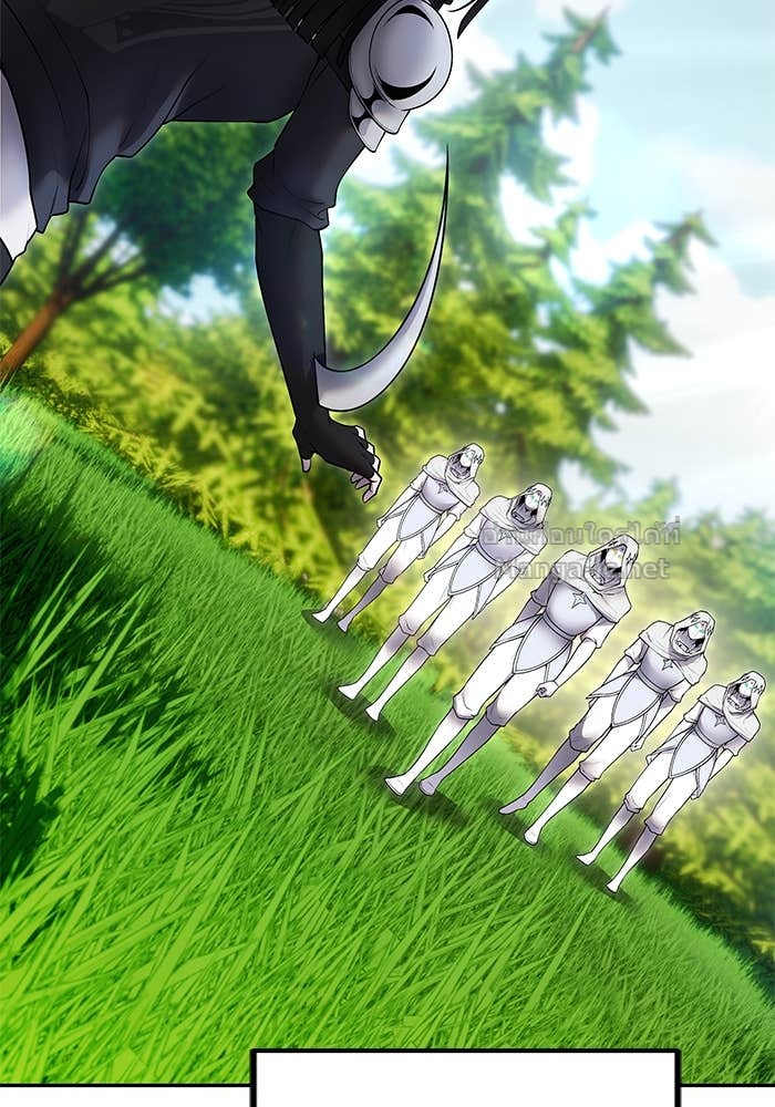 Doujin-Lc- อ่าน โดจิน มังฮวา เกาหลี ญี่ปุ่น จีน แปลไทย แกร่งเกินผู้กล้า แต่ซ่าไม่ได้ ตอนที่ 1 2 3 4 5 6 7 8 9 10 11 12 13 14 ฟรี ไม่มีโฆษณา อ่าน โดจิน Manhwa เกาหลี ญี่ปุ่น จีน เรามีครบ คัดมาให้เน้นๆ โดจิน 18+ รับประกันความฟินโดย Doujin Lc