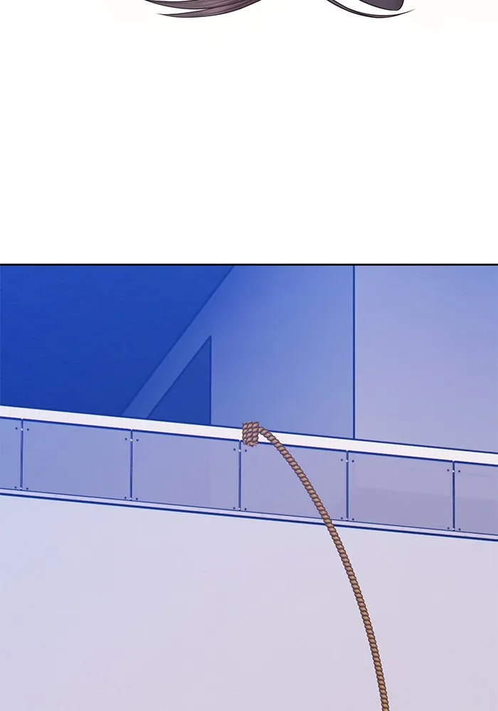 +99 ท่อนไม้พร้อมบวก ตอนที่ 1 ล็อกอิน (1) รูปที่ 583