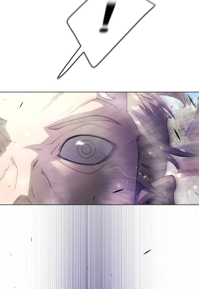 ยุคแห่งยอดมนุษย์ ตอนที่ 75 รูปที่ 62