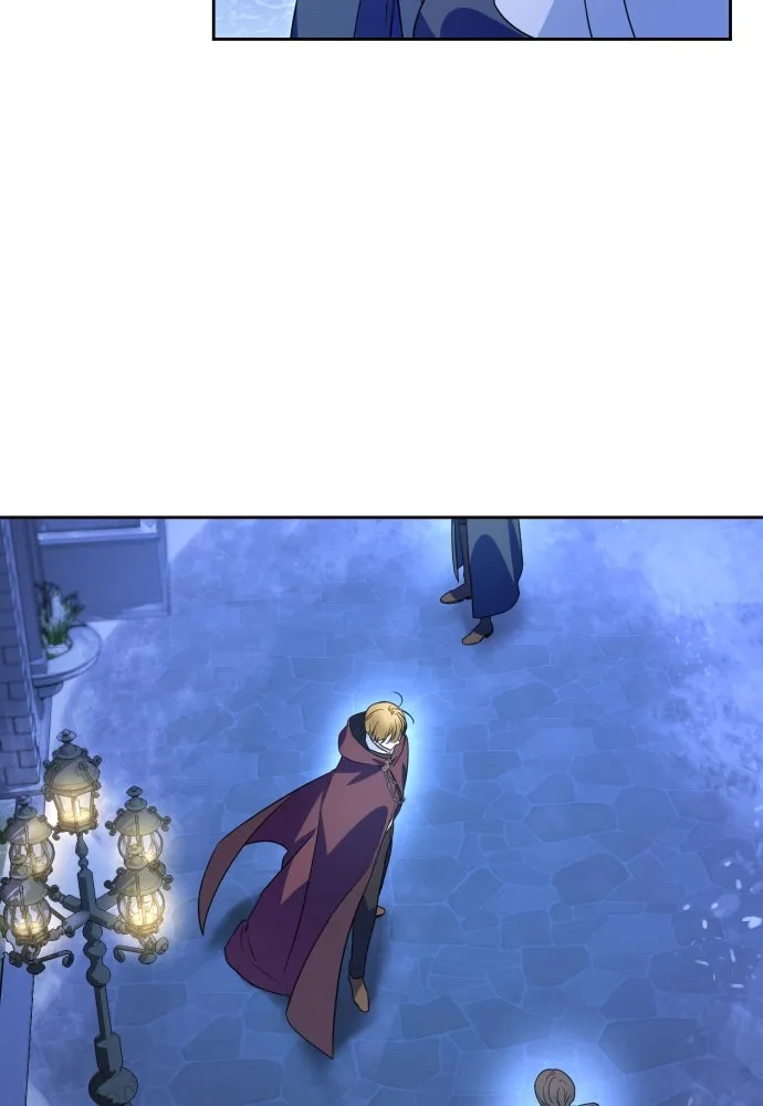 เลดี้มินต์ ตอนที่ 53 รูปที่ 13