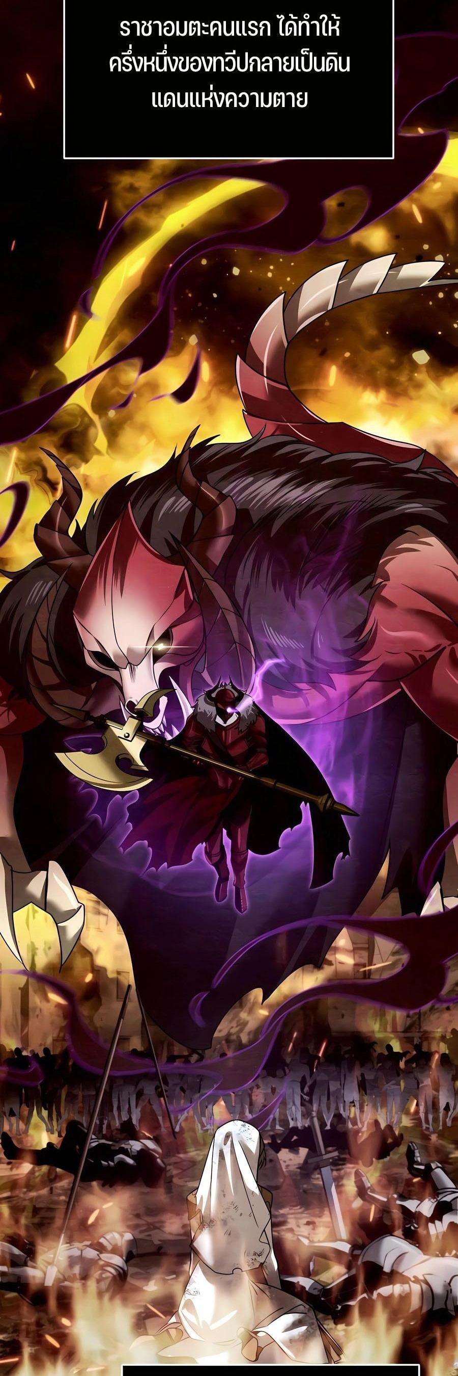 Manga-lc-com อ่านมังงะ อ่านการ์ตูน ออนไลน์ ฟรี My clone is becoming a giant ตอนที่ 1 2 3 4 5 6 7 8 9 10 11 12 13 14 ฟรี ไม่มีโฆษณา Manga-lc - อ่าน มังงะ อ่าน การ์ตูน ออนไลน์ อ่านมังงะ ฟรี
