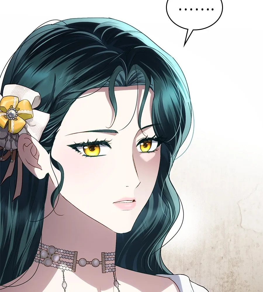 เล่ห์รักชนชั้นสูง ตอนที่ 61 รูปที่ 100