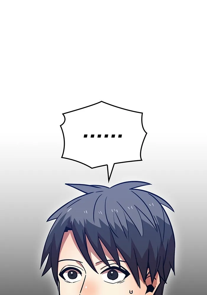 เพลเยอร์เลือดเทวะ ตอนที่ 31 vs วายุและอัสนี ④ รูปที่ 14