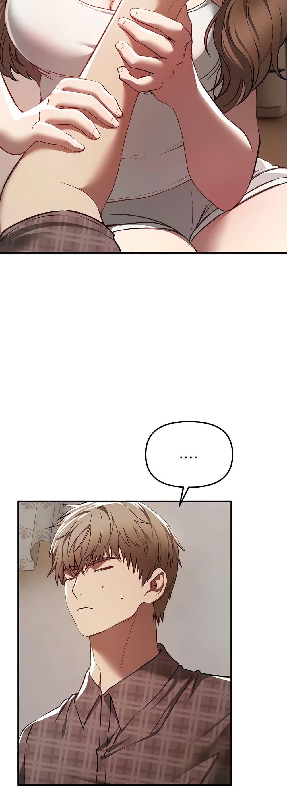 Doujin-Lc- อ่าน โดจิน มังฮวา เกาหลี ญี่ปุ่น จีน แปลไทย Beautiful Days ตอนที่ 1 2 3 4 5 6 7 8 9 10 11 12 13 14 ฟรี ไม่มีโฆษณา อ่าน โดจิน Manhwa เกาหลี ญี่ปุ่น จีน เรามีครบ คัดมาให้เน้นๆ โดจิน 18+ รับประกันความฟินโดย  Doujin Lc