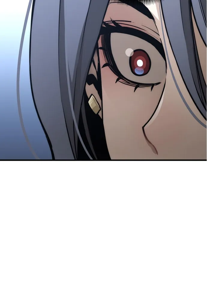 เส้นทางสู่เทพมาร ตอนที่ 56 รูปที่ 94