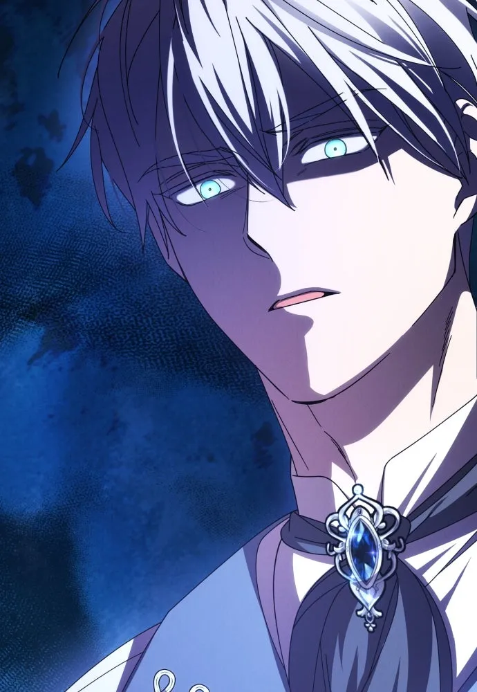 ฉันจะจีบท่านดยุกแดนเหนือ ตอนที่ 34 รูปที่ 91