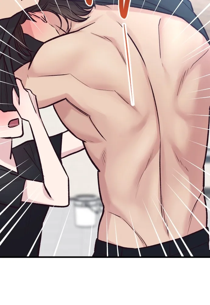 รักกันคนละครึ่งทาง ตอนที่ 41 รูปที่ 137