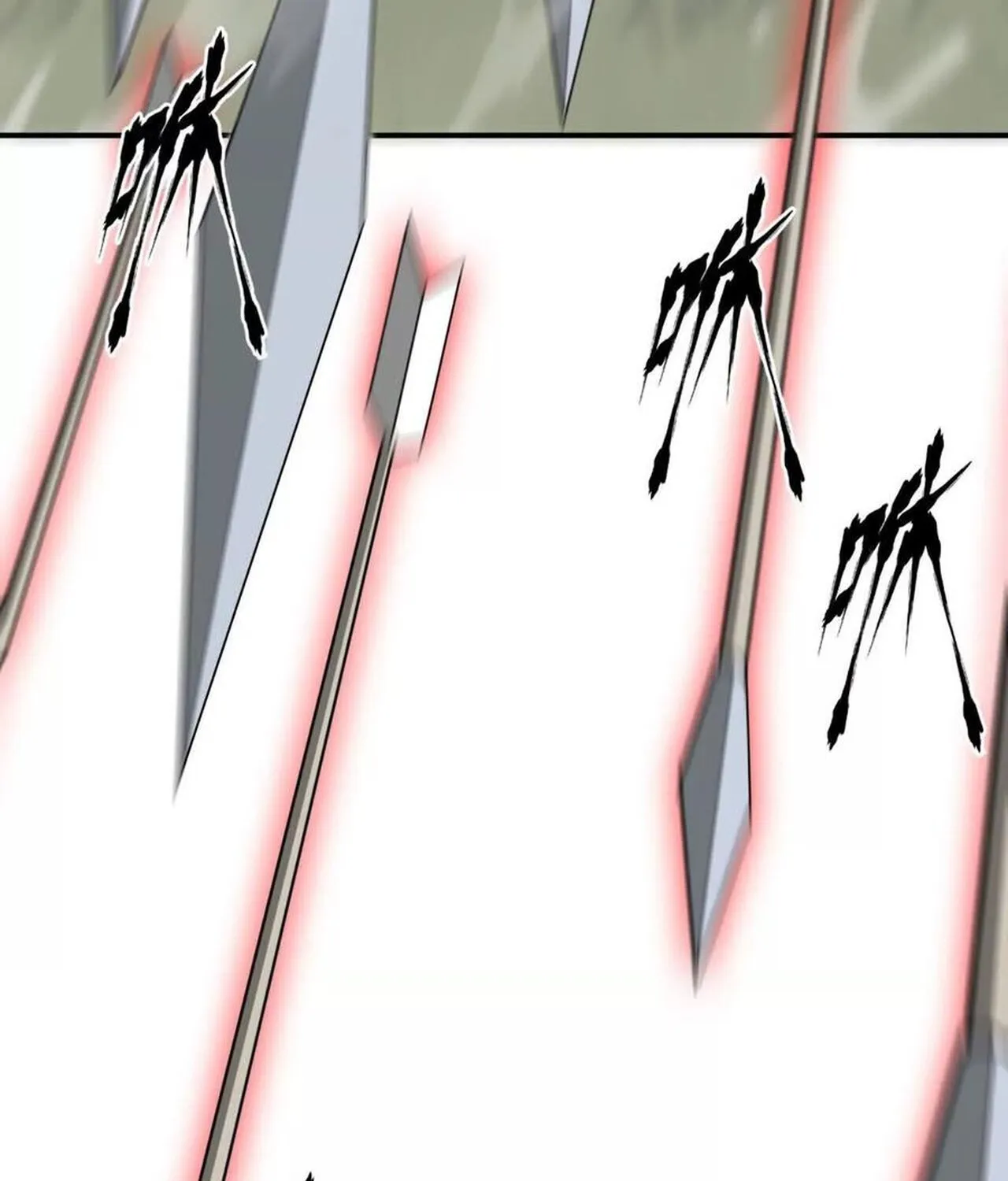 Unparalleled in the Online Gaming World ยอดคน ณ โลกออนไลน_ ตอนที่ ตอนที่ 44 รูปที่ 48