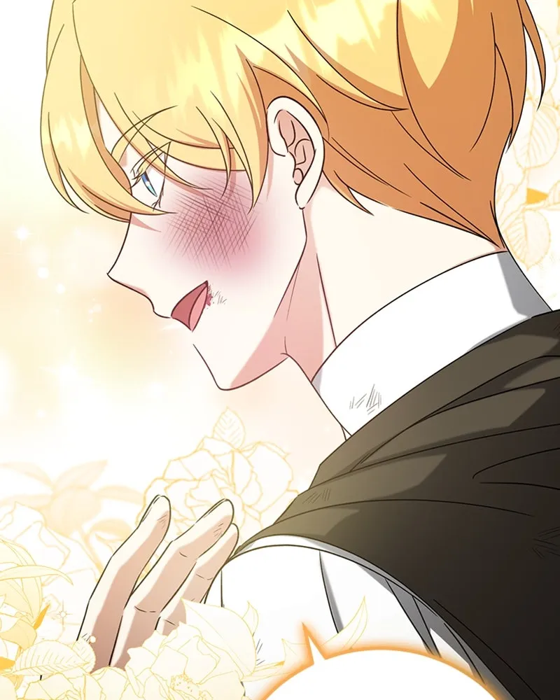 ภารกิจไล่ตามลุค บีเชล ตอนที่ 39 รูปที่ 79