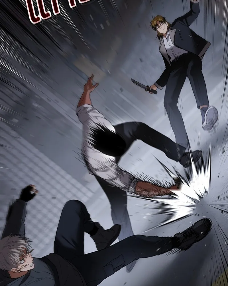 แบคXX ตอนที่ 87 รูปที่ 188