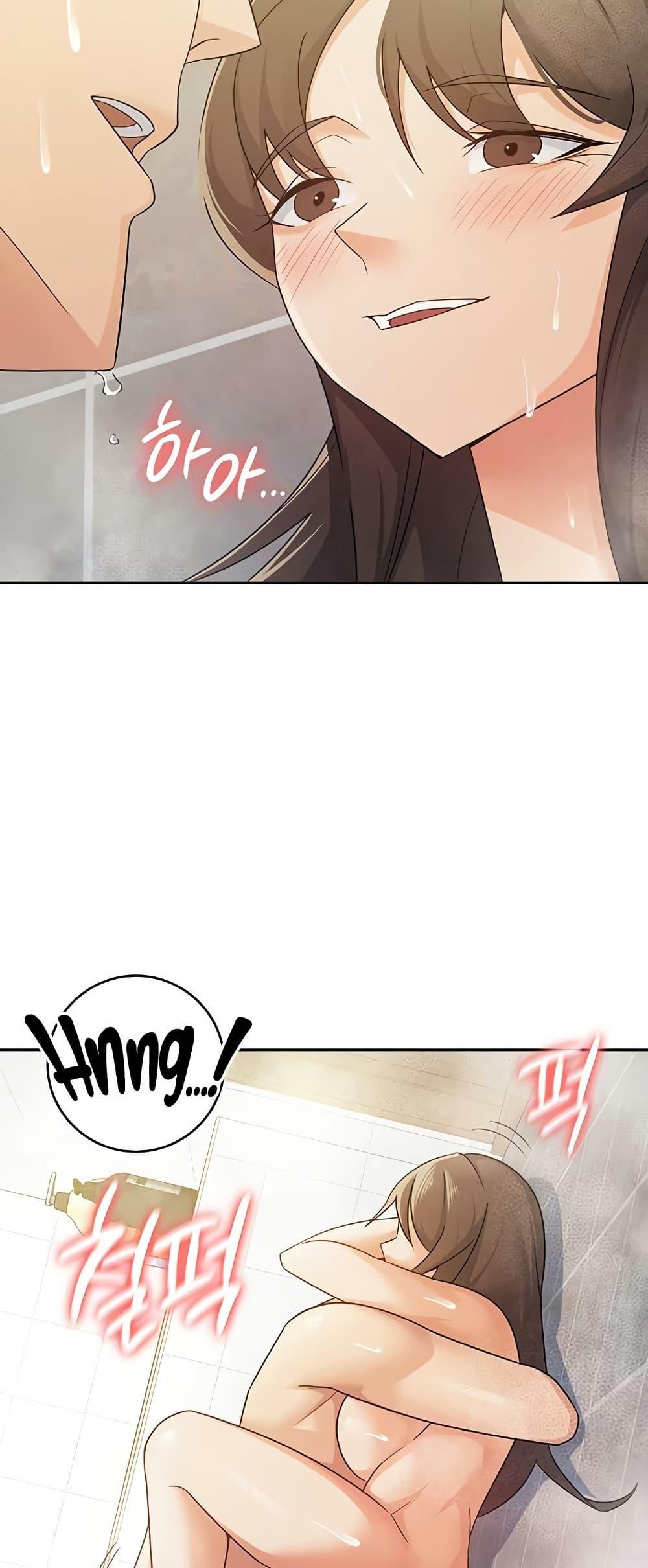 Doujin-Lc- อ่าน โดจิน มังฮวา เกาหลี ญี่ปุ่น จีน แปลไทย Tax Girlfriend ตอนที่ 1 2 3 4 5 6 7 8 9 10 11 12 13 14 ฟรี ไม่มีโฆษณา อ่าน โดจิน Manhwa เกาหลี ญี่ปุ่น จีน เรามีครบ คัดมาให้เน้นๆ โดจิน 18+ รับประกันความฟินโดย  Doujin Lc