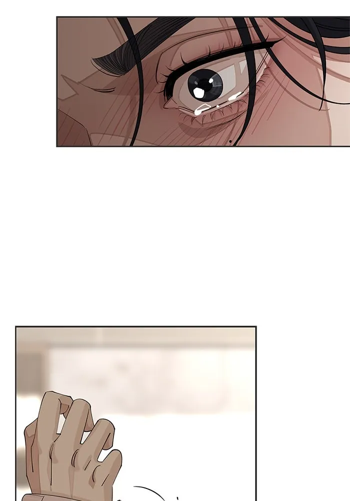 ความรักของอิซอบ ตอนที่ 31 รูปที่ 64