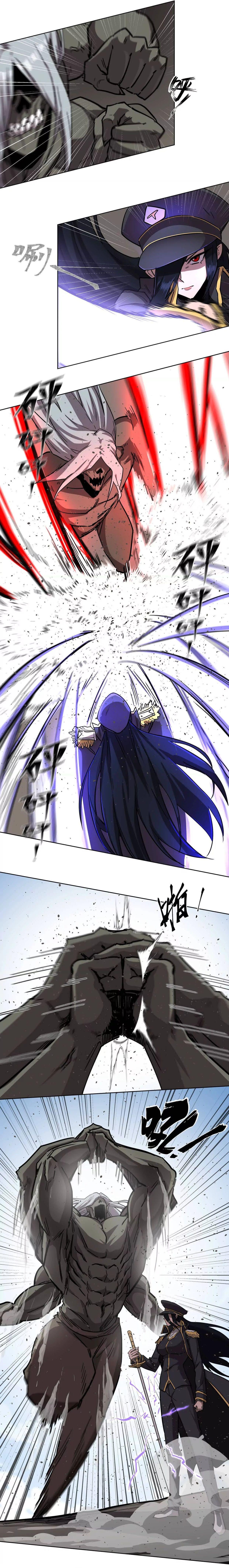 Manga-lc-com อ่านมังงะ อ่านการ์ตูน ออนไลน์ ฟรี Mr.Zombie ตอนที่ 1 2 3 4 5 6 7 8 9 10 11 12 13 14 ฟรี ไม่มีโฆษณา Manga-lc - อ่าน มังงะ อ่าน การ์ตูน ออนไลน์ อ่านมังงะ ฟรี