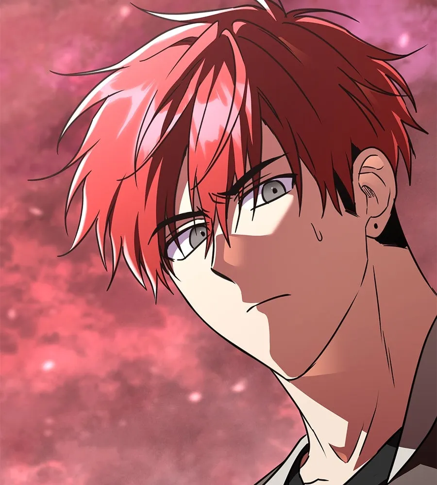 ถึกทนแทงก์แรงก์ C ตอนที่ 23 รูปที่ 152