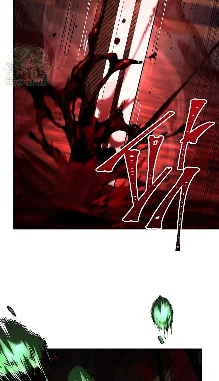 Night of the Soulless Heathens ค_ำค_นแห_งคนนอกร_ตไร_ว_ญญาณ ตอนที่ ตอนที่ 54 รูปที่ 70