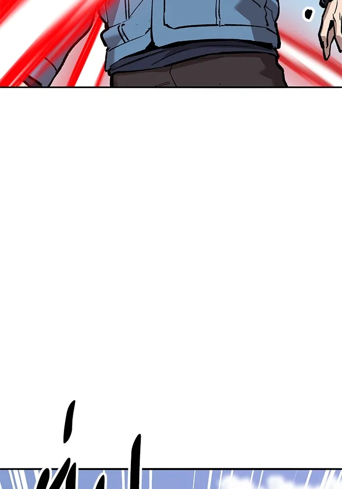 ยอดคนเลเวลทะลุ ตอนที่ 42 วิทยายุทธ์ (7) รูปที่ 151