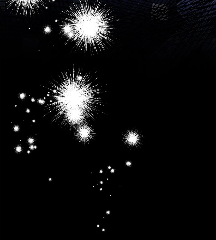 ทางหลุดพ้นของนักบุญลวง ตอนที่ 3 รูปที่ 149