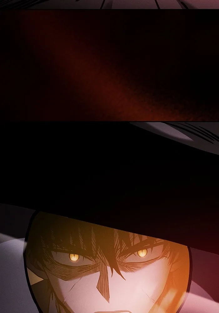 นักดาบอัจฉริยะจากอะคาเดมี ตอนที่ 65 รูปที่ 130