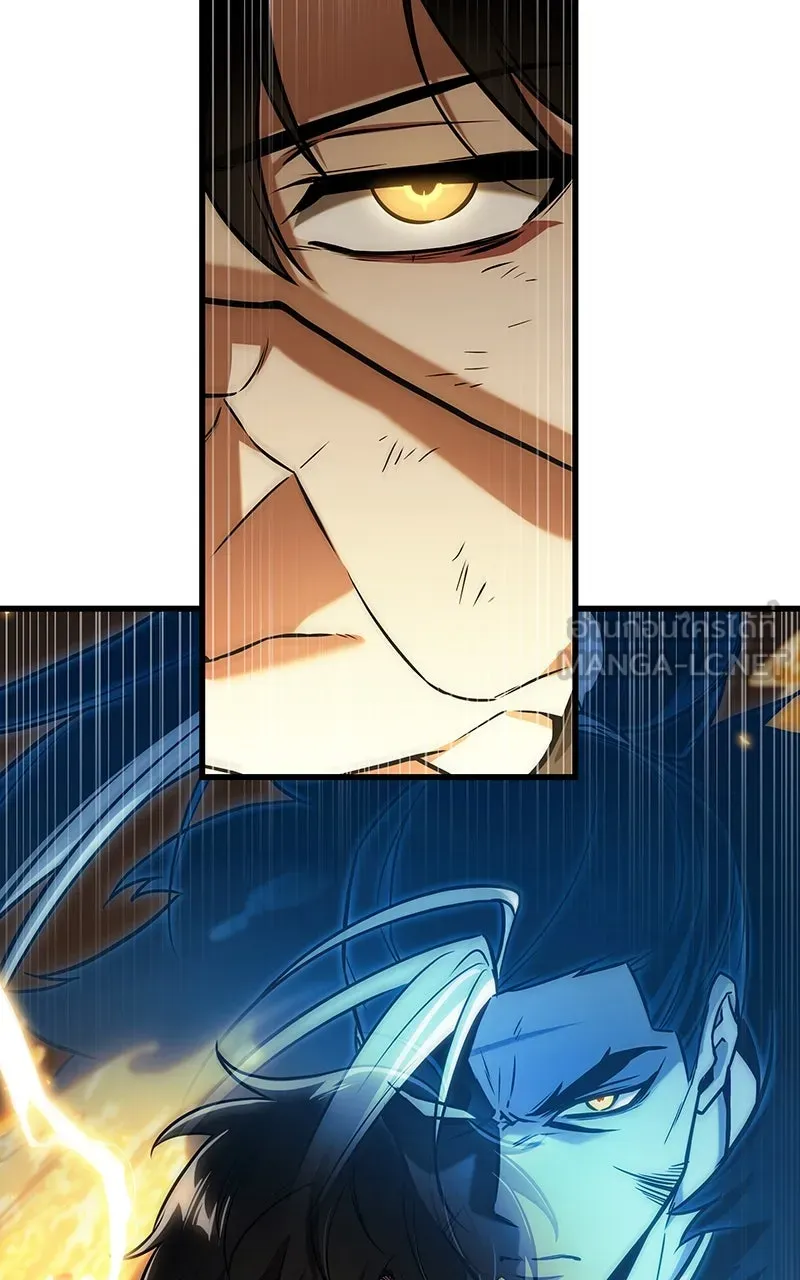 Omniscient Reader อ่านชะตาวันสิ้นโลก ตอนที่ 33 อ่านอีกรอบ (9) รูปที่ 45