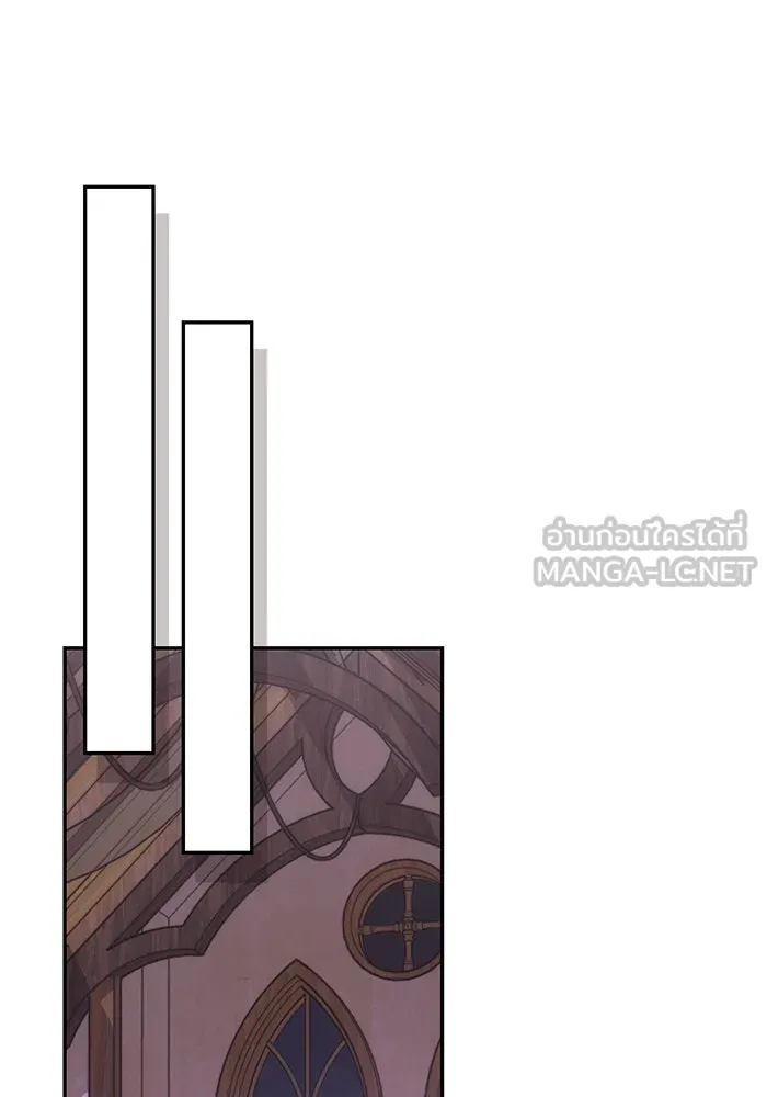 บุตรีดยุกขอไม่แต่งงานbrกับหนุ่มในฝัน ตอนที่ 81 รูปที่ 81