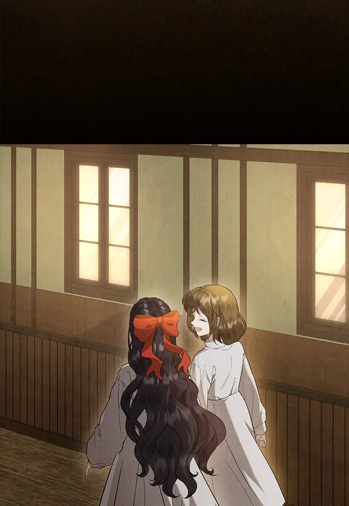 ลูกสาวตัวปลอมของท่านดยุก ตอนที่ 21 รูปที่ 82