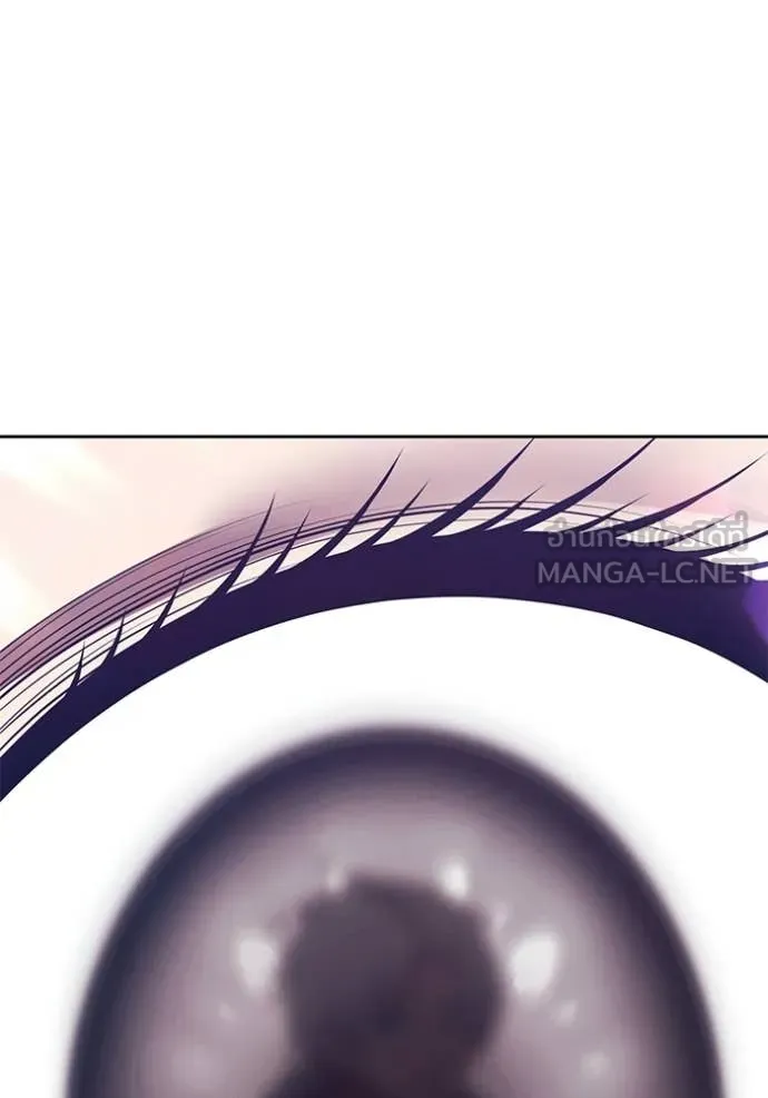 +99 ท่อนไม้ ตอนที่ 179 รูปที่ 344