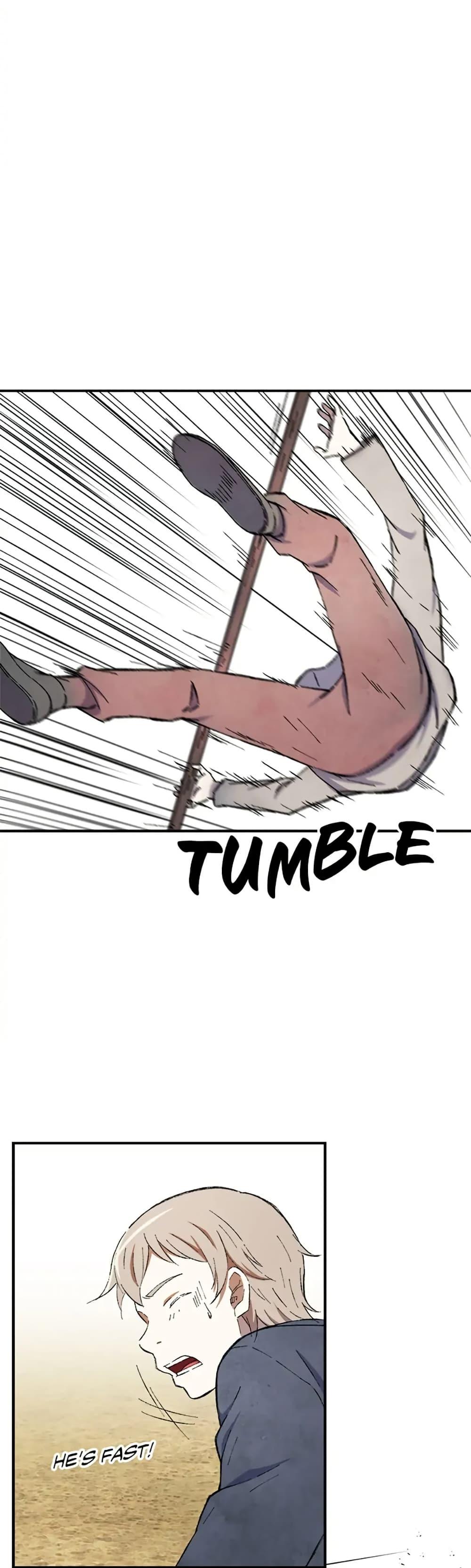 Manga-lc-com อ่านมังงะ อ่านการ์ตูน ออนไลน์ ฟรี Sunyu of the Shadowless ตอนที่ 1 2 3 4 5 6 7 8 9 10 11 12 13 14 ฟรี ไม่มีโฆษณา Manga-lc - อ่าน มังงะ อ่าน การ์ตูน ออนไลน์ อ่านมังงะ ฟรี