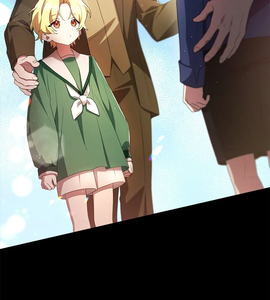 สัญญารักฉบับสุดท้าย ตอนที่ 1 รูปที่ 7