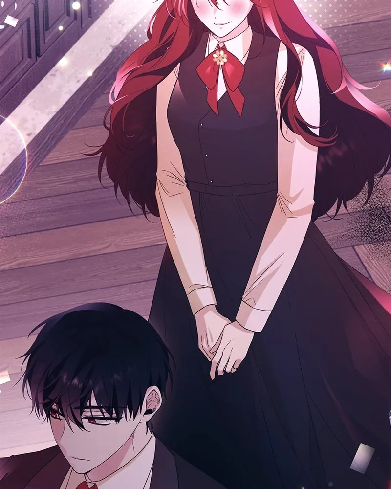 อนาคตพบรัก ตอนที่ 1 รูปที่ 85