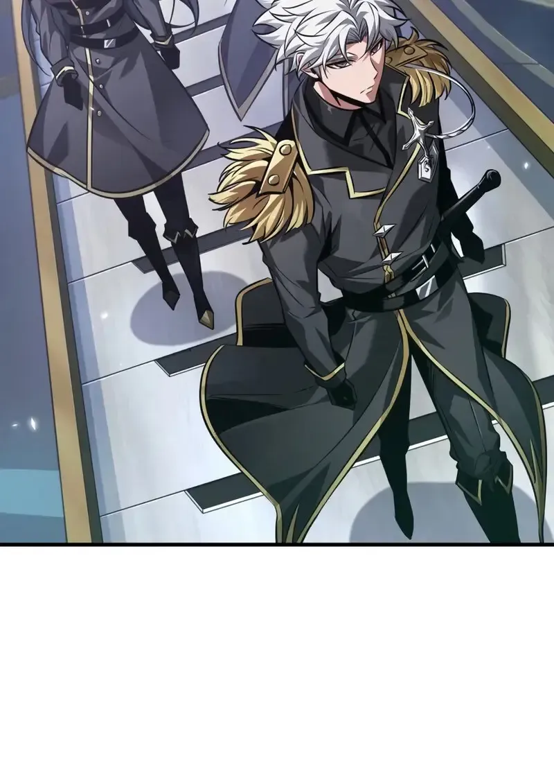 Pick Me Up_ Infinite Gacha ตอนที่ ตอนที่ 182 รูปที่ 83