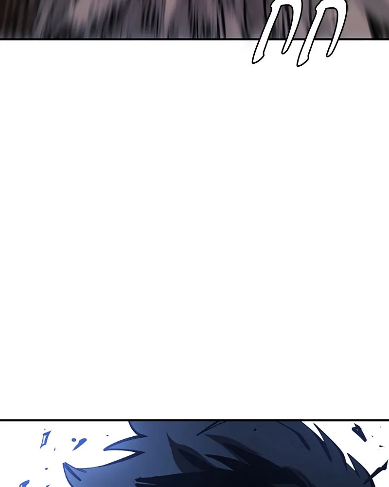 Player ตอนที่ 106 รูปที่ 16