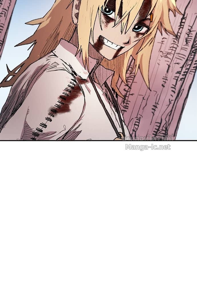 Doujin-Lc- อ่าน โดจิน มังฮวา เกาหลี ญี่ปุ่น จีน แปลไทย สารสุดท้ายจากโครงกระดูก ตอนที่ 1 2 3 4 5 6 7 8 9 10 11 12 13 14 ฟรี ไม่มีโฆษณา อ่าน โดจิน Manhwa เกาหลี ญี่ปุ่น จีน เรามีครบ คัดมาให้เน้นๆ โดจิน 18+ รับประกันความฟินโดย Doujin Lc