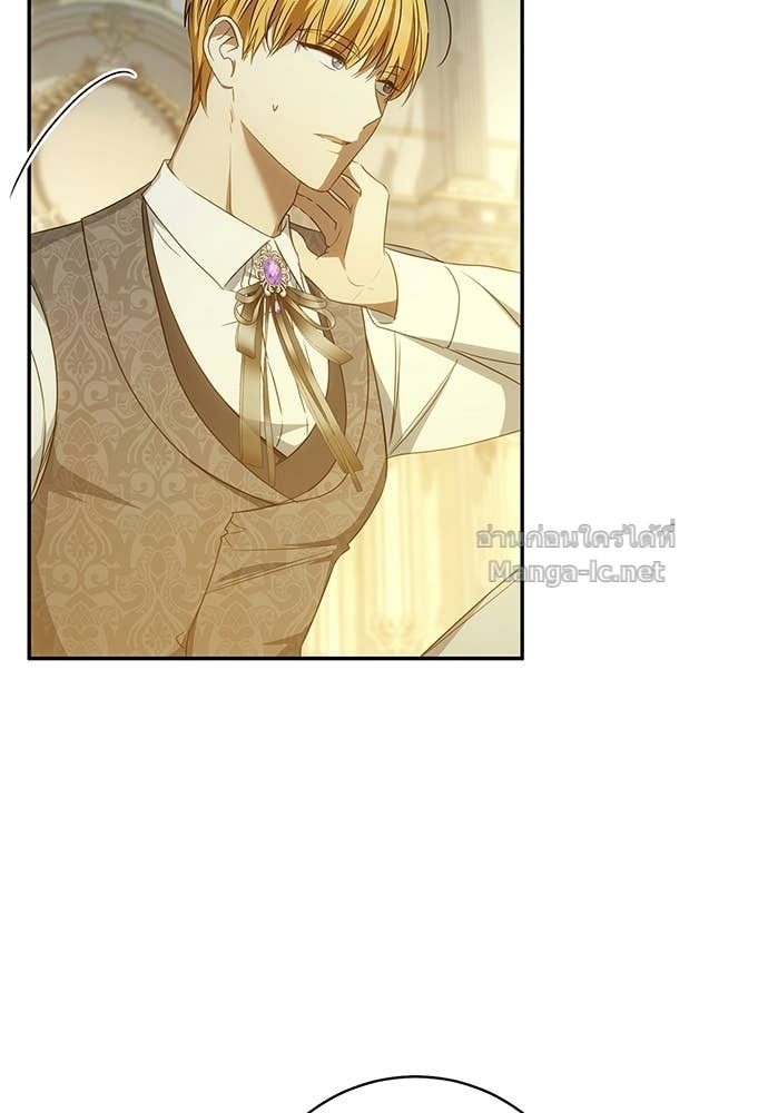 Doujin-Lc- อ่าน โดจิน มังฮวา เกาหลี ญี่ปุ่น จีน แปลไทย อยากได้ ก็เอาไป ตอนที่ 1 2 3 4 5 6 7 8 9 10 11 12 13 14 ฟรี ไม่มีโฆษณา อ่าน โดจิน Manhwa เกาหลี ญี่ปุ่น จีน เรามีครบ คัดมาให้เน้นๆ โดจิน 18+ รับประกันความฟินโดย Doujin Lc